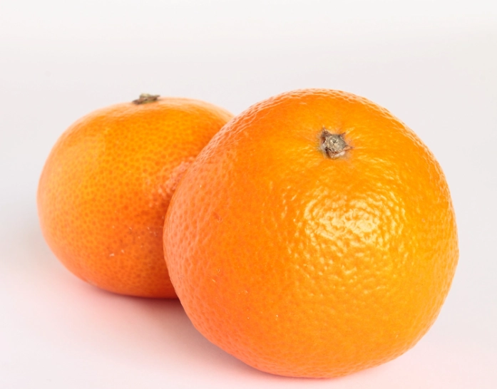 橘子升糖指數全解析：糖尿病患者與減肥者必看的安心食用指南