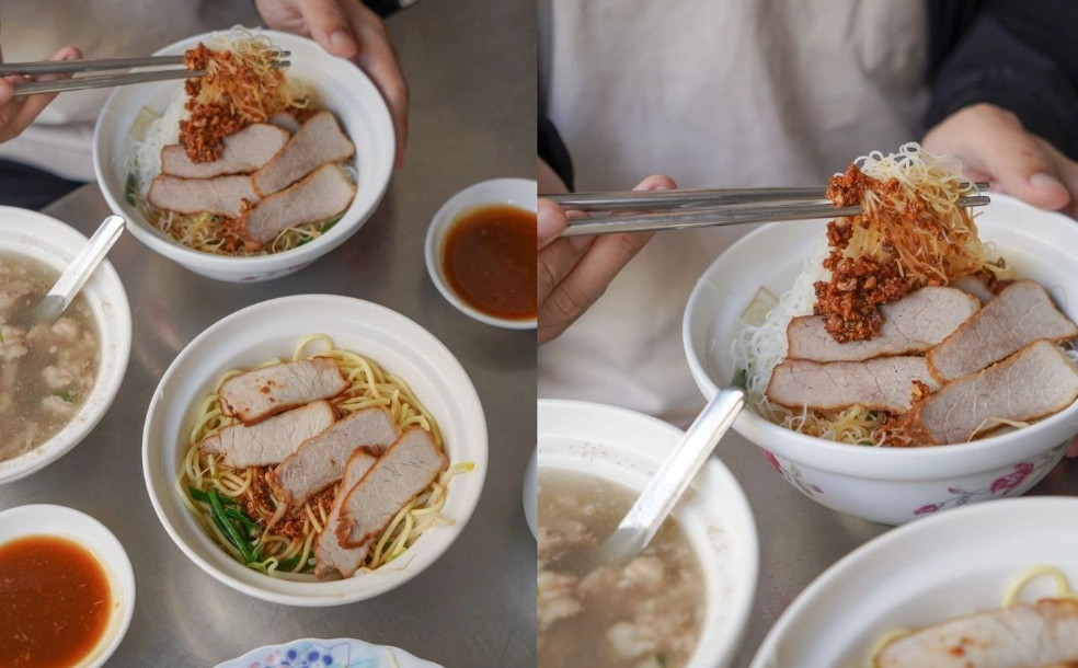 高雄二日遊 高雄二日遊