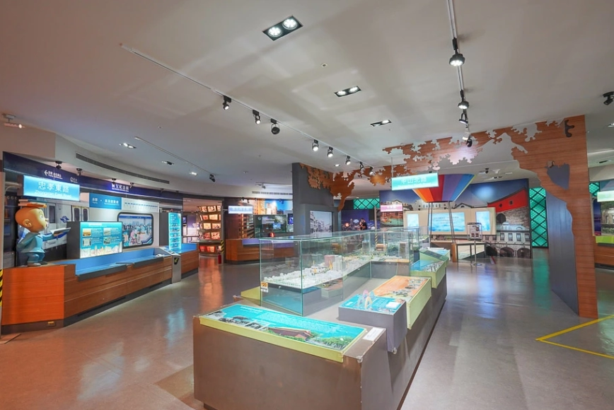 免費景點台北 免費景點台北