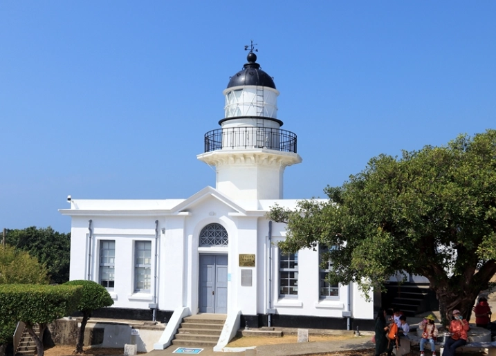 高雄二日遊 高雄二日遊