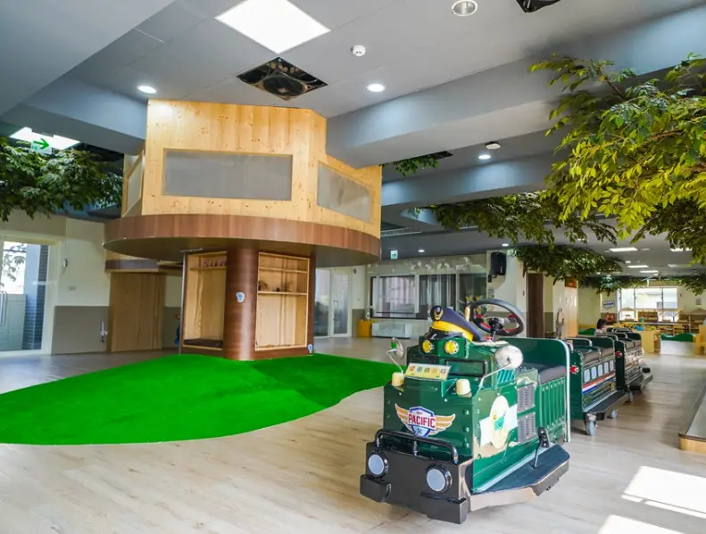 苗栗一日遊行程