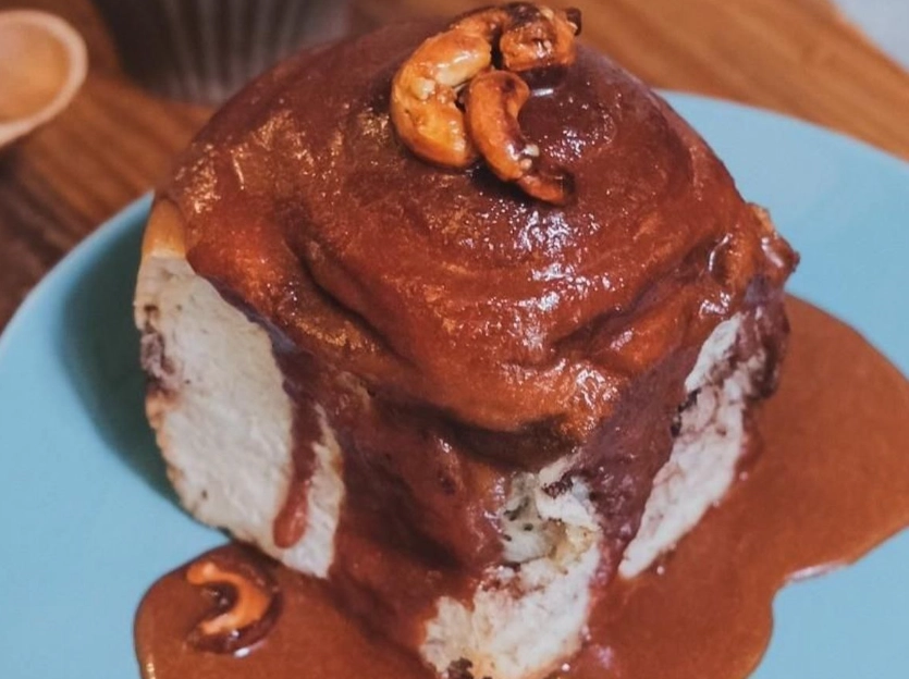 迪化街咖啡廳 迪化街咖啡廳