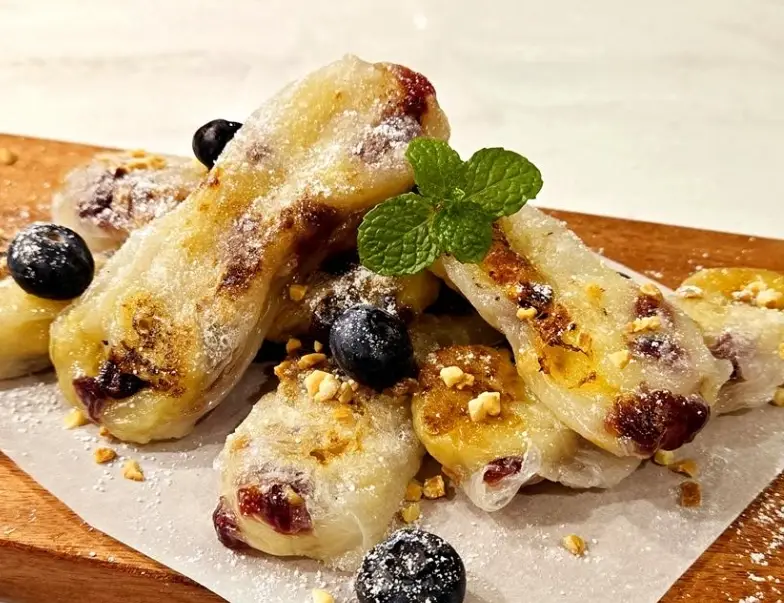 米紙煎餅哪裡買