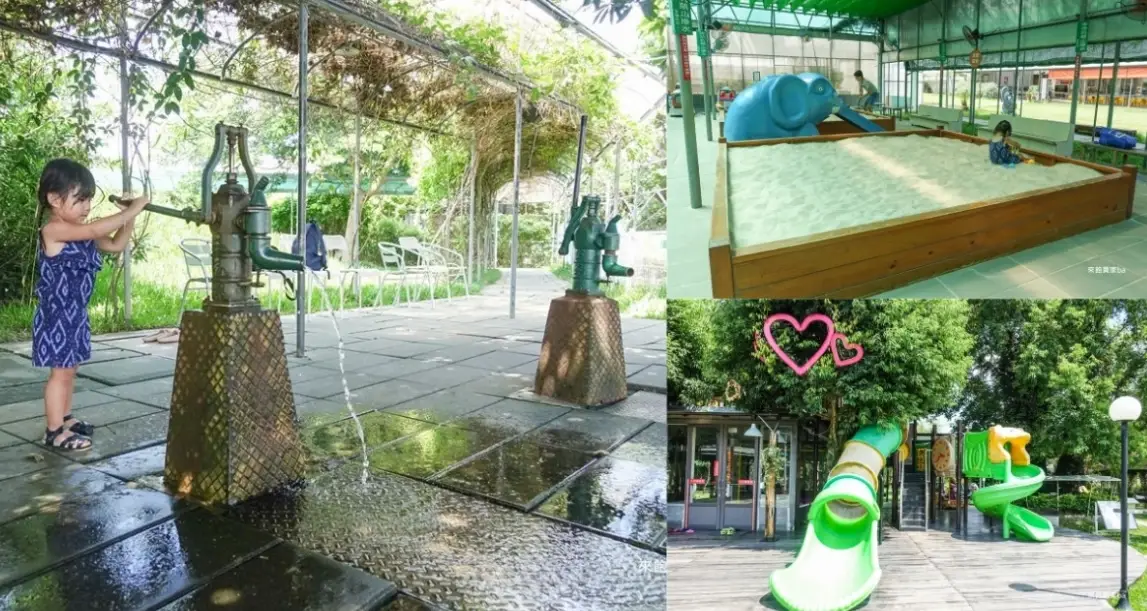 苗栗一日遊景點精選：三大經典路線與隱藏版秘境全攻略