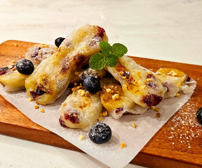 米紙煎餅哪裡買