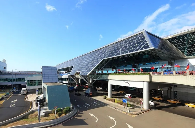 桃園機場到礁溪客運交通全攻略：時刻、票價、搭乘地點一次看