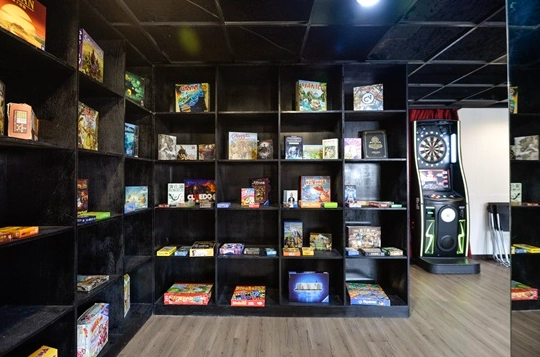 高雄室內景點 雨天 高雄室內景點 雨天