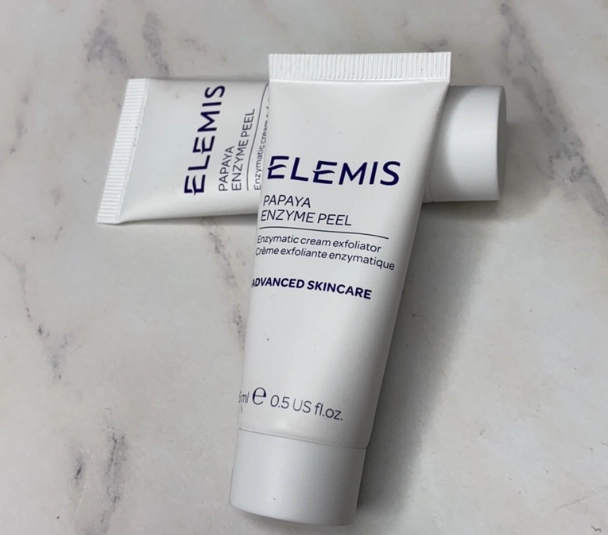 木瓜酵素功效 木瓜酵素功效