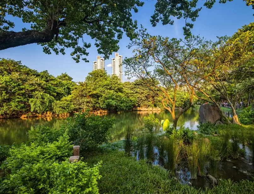 新北免費步道 新北免費步道