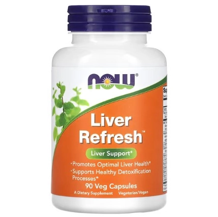 肝臟保健食品 肝臟保健食品