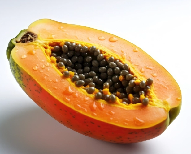 木瓜吃太多副作用 木瓜吃太多副作用