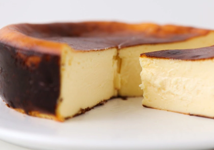 內湖下午茶 內湖下午茶