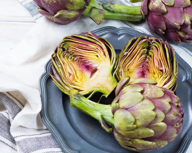 護肝保健食品 護肝保健食品