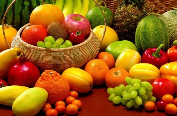 糖尿病 水果 糖尿病 水果