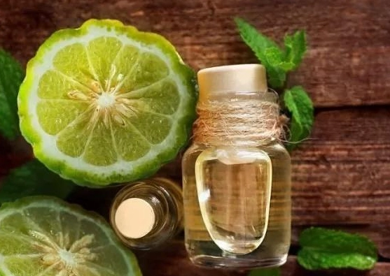 佛手柑精油怎麼用 佛手柑精油怎麼用