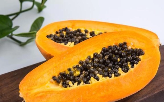 木瓜怎麼吃 木瓜怎麼吃