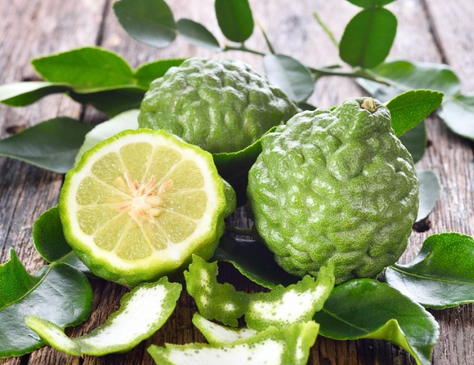 佛手柑精油推薦 佛手柑精油推薦