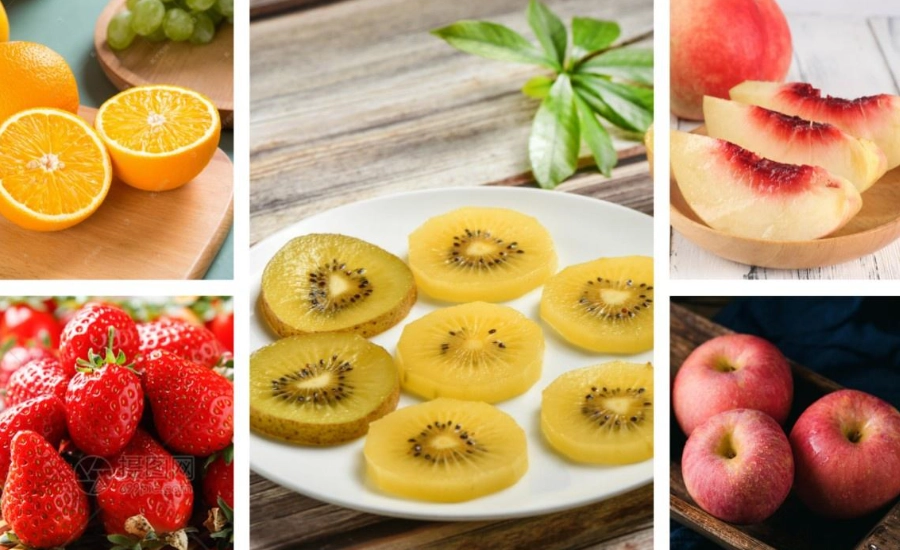 糖尿病 適合 水果 糖尿病 適合 水果