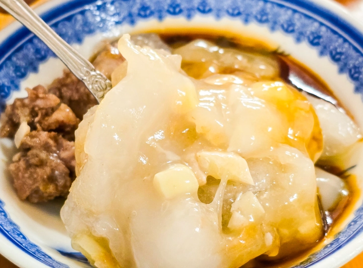 埔里美食推薦 埔里美食推薦