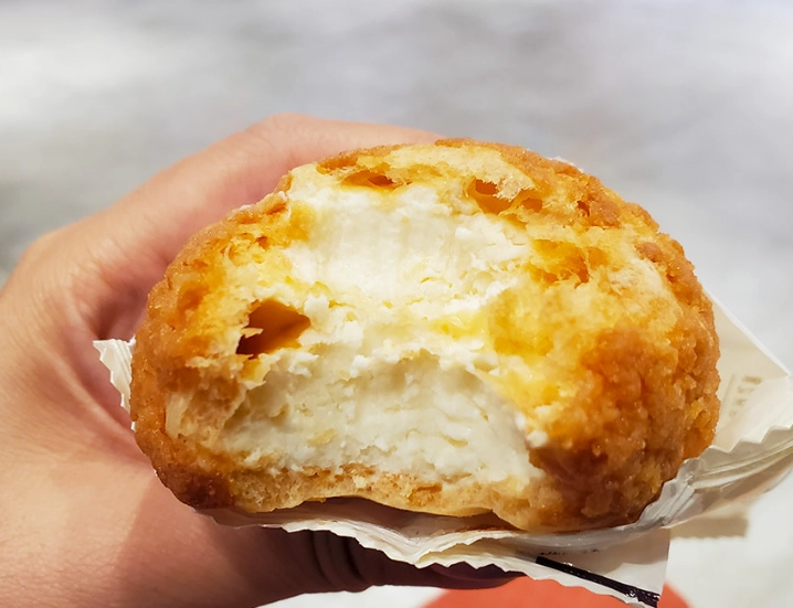 內湖下午茶 內湖下午茶