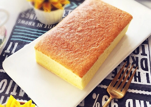 內湖甜點推薦 內湖甜點推薦