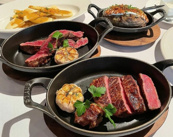 台中必吃 台中必吃