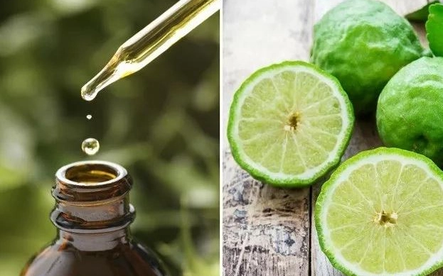 佛手柑精油推薦 佛手柑精油推薦