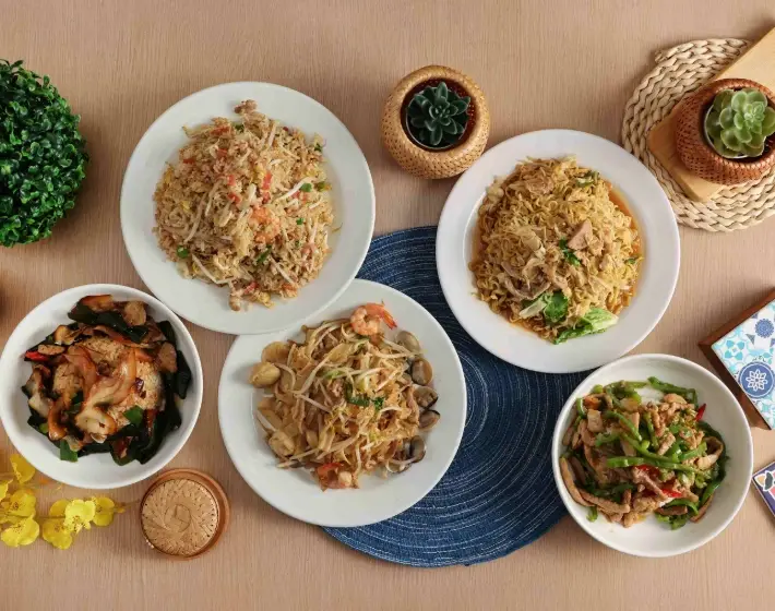 麥寮美食 麥寮美食