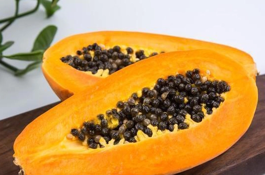 吃木瓜腹瀉原因與解決方法：完整指南