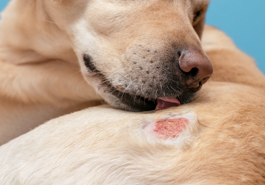 狗黴菌治療費用 狗黴菌治療費用