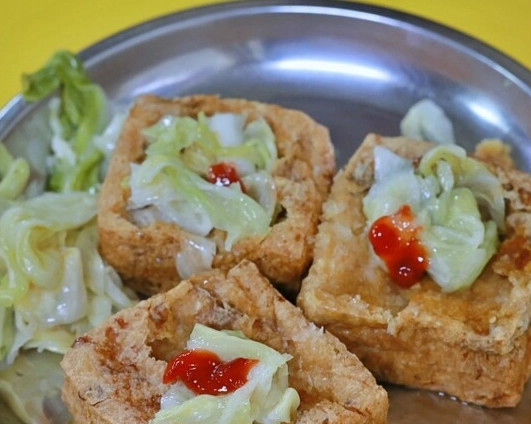 埔里美食推薦 埔里美食推薦