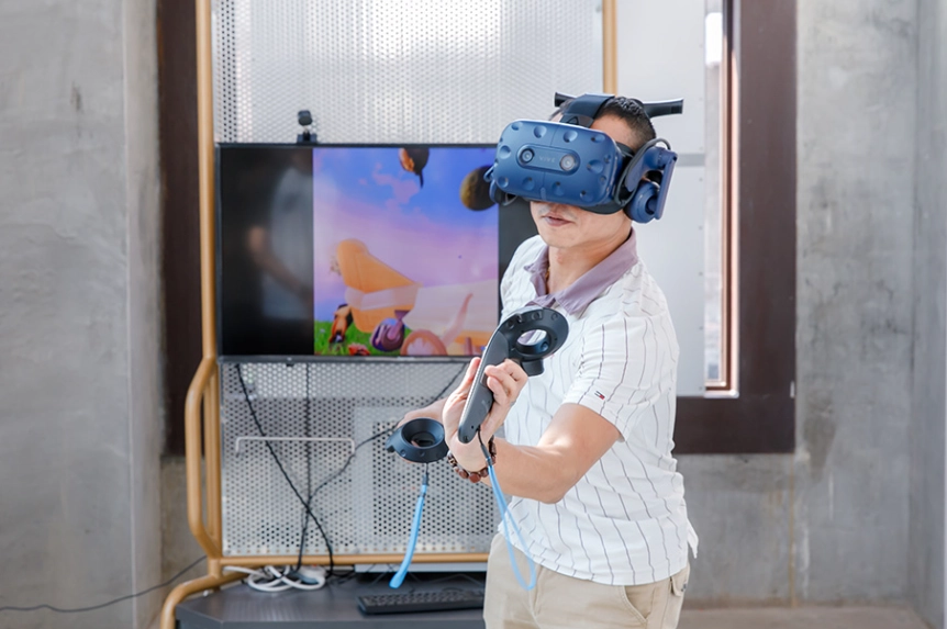 高雄室內遊樂場 大人 高雄室內遊樂場 大人