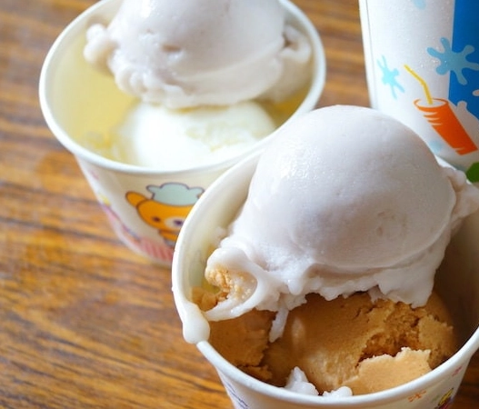 埔里必吃 埔里必吃