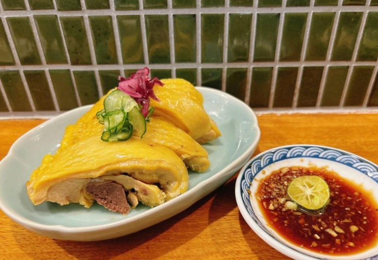 私廚料理推薦 私廚料理推薦