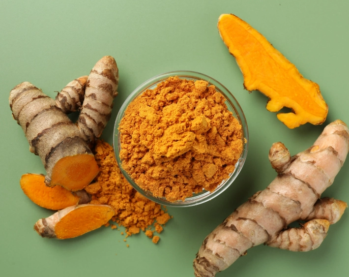 肝臟保健食品 肝臟保健食品