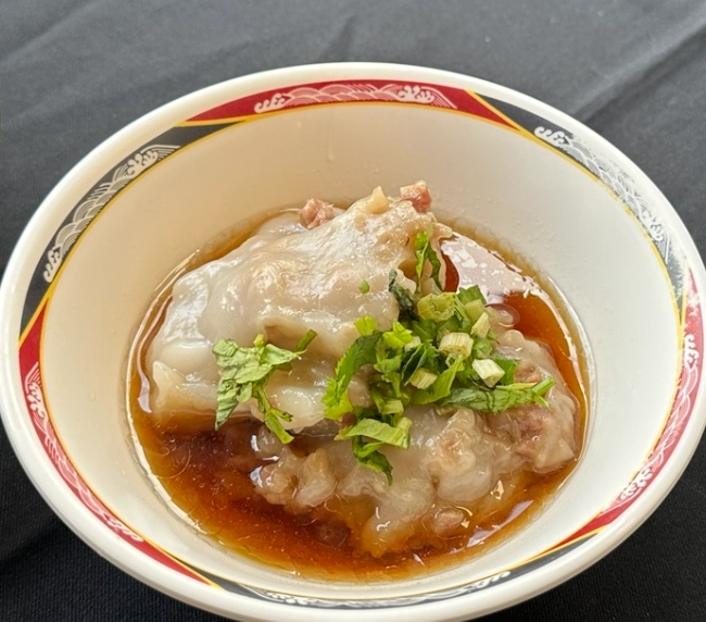 屏東市午餐吃什麼？在地人私藏美食地圖，從老店到新潮一次收藏