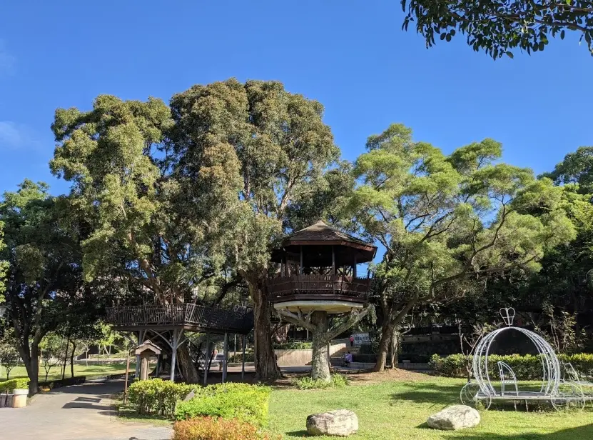 新北免費步道 新北免費步道