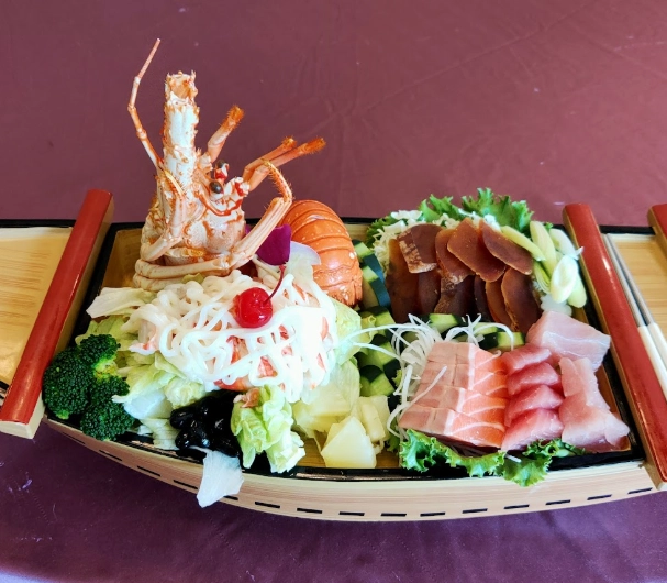 雲林餐廳推薦 雲林餐廳推薦