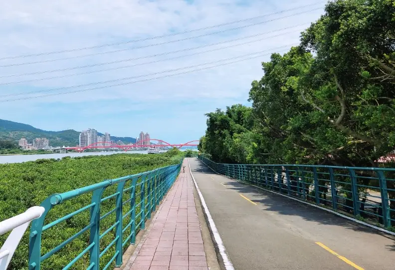 台北免費景點 台北免費景點