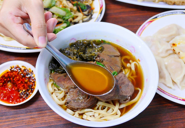 埔里餐廳 埔里餐廳
