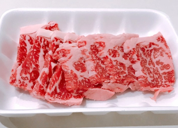 牛肉醃製方法