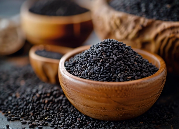 肝臟保健食品 肝臟保健食品