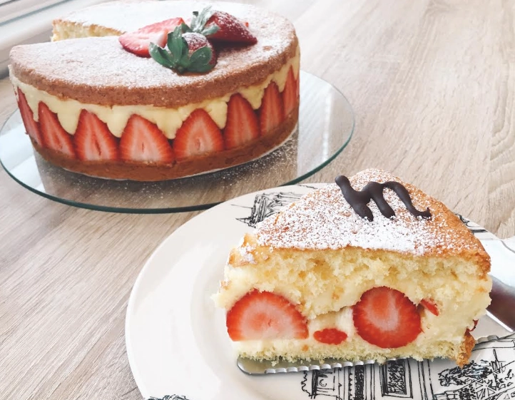 內湖下午茶 內湖下午茶