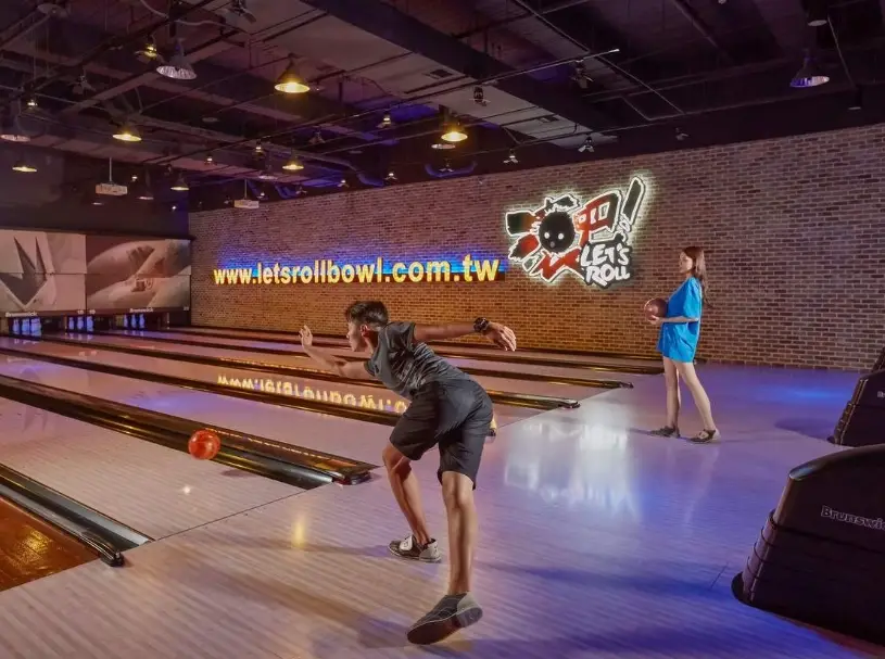 高雄室內遊樂場 大人 高雄室內遊樂場 大人