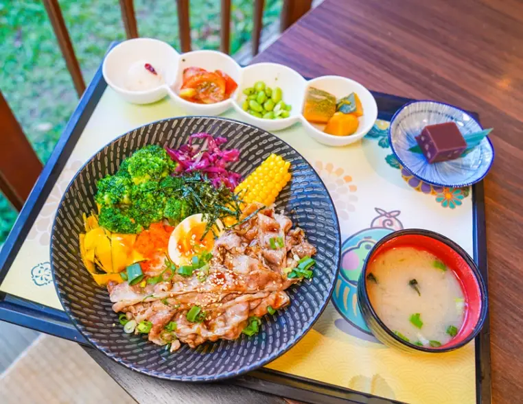 埔里美食推薦 埔里美食推薦