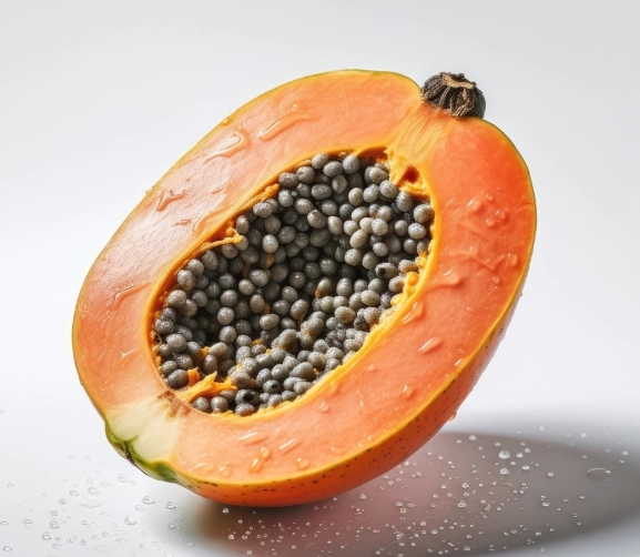 木瓜每日攝取量 木瓜每日攝取量