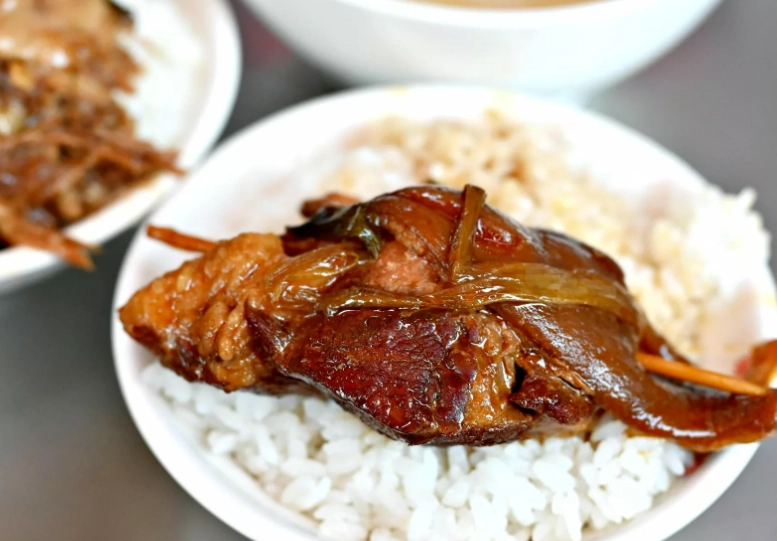 台中必吃 台中必吃