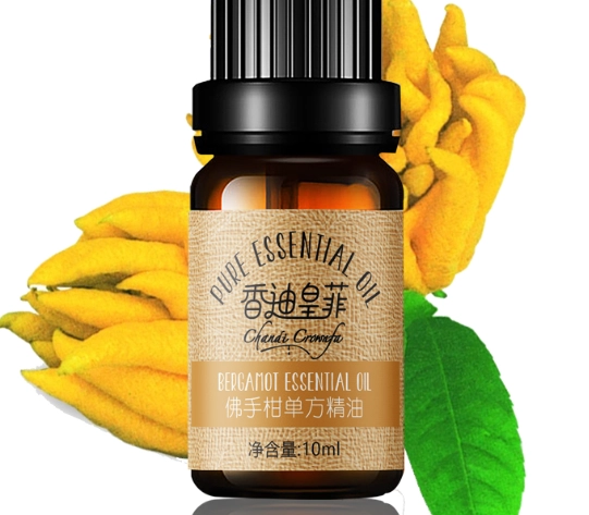 佛手柑精油怎麼用 佛手柑精油怎麼用