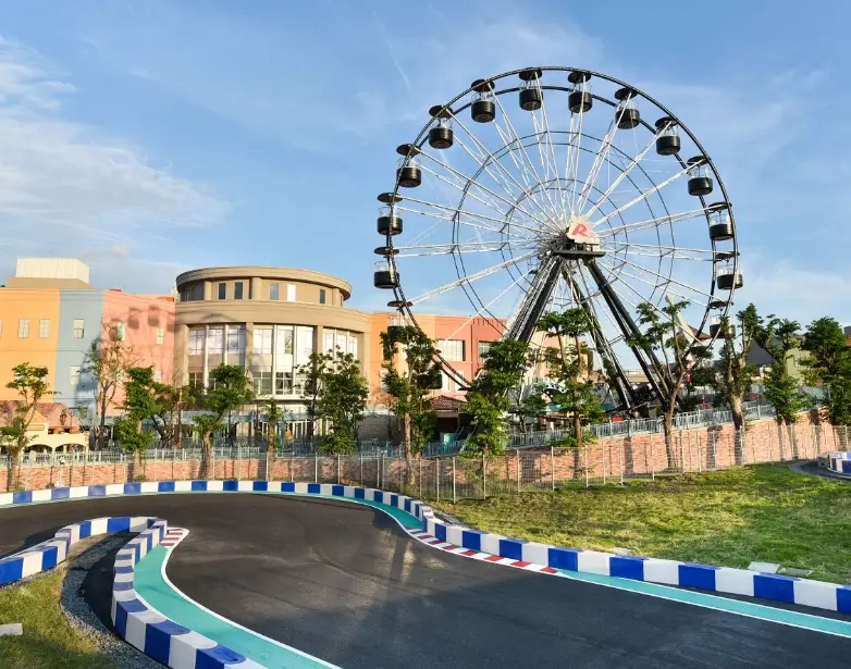 高雄室內景點 雨天 高雄室內景點 雨天