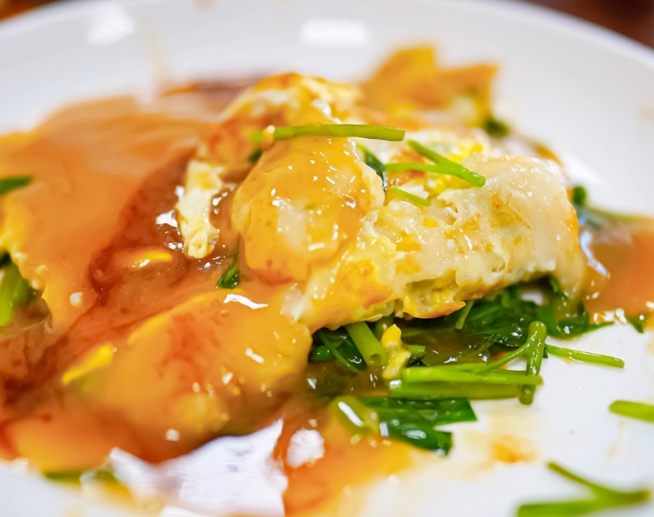 埔里必吃 埔里必吃